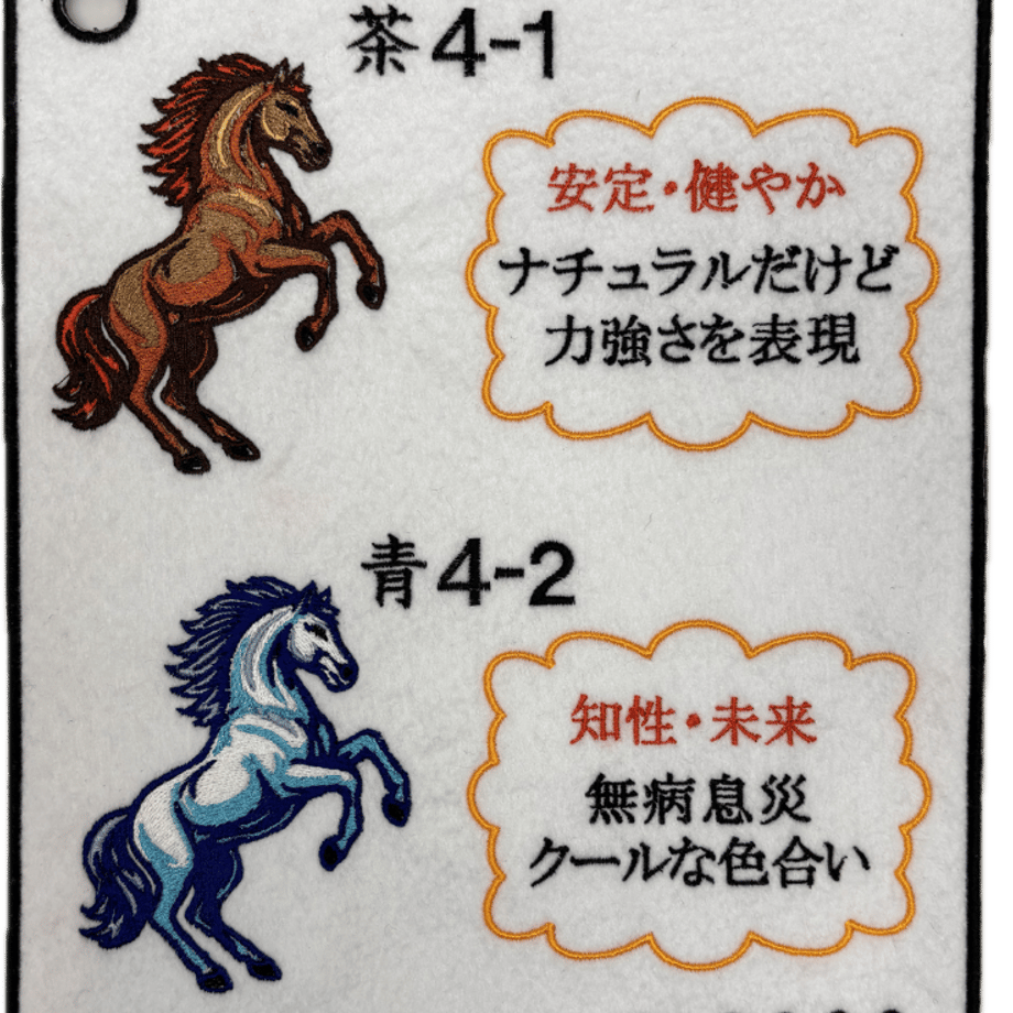 6963a1078fb59e05202c6c14