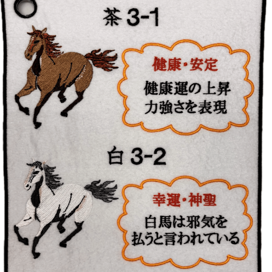 6963a1078fb59e05202c6c14