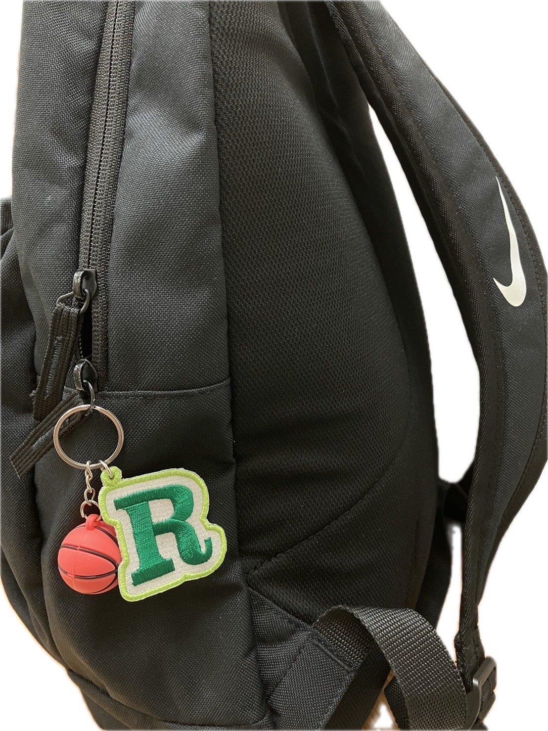 kiko⭐︎ ☻ ミニバスケットボール型キーホルダー✖️11 Amazon.co.jp: [LIOOBO] バスケットボール キーホルダー バスケ