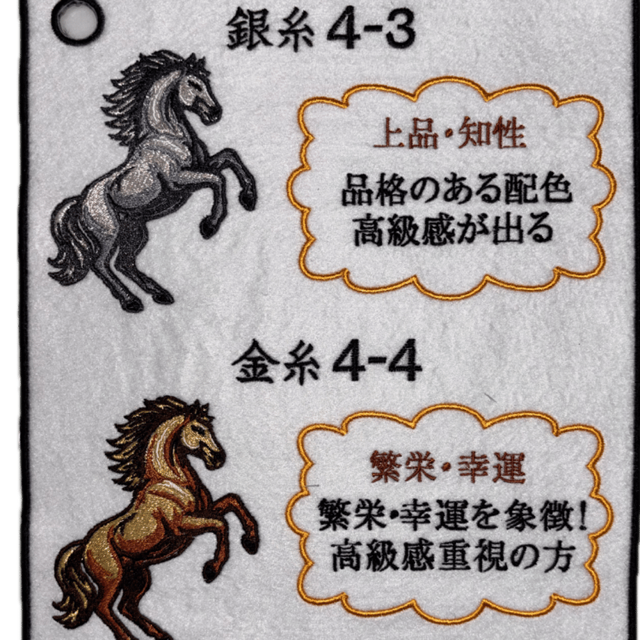 6963a1078fb59e05202c6c14