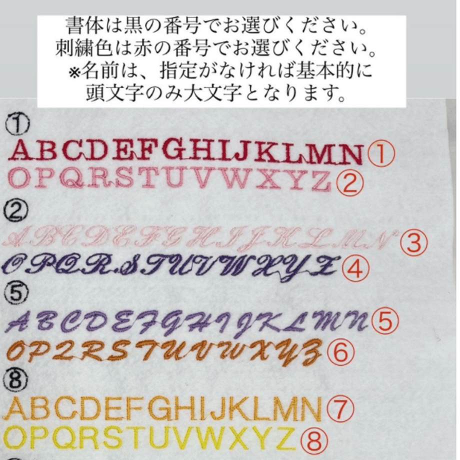 69a1acdf7570b19c257b469d