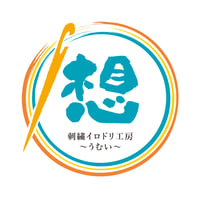 maaarimo12様