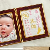 井上 鮎美様