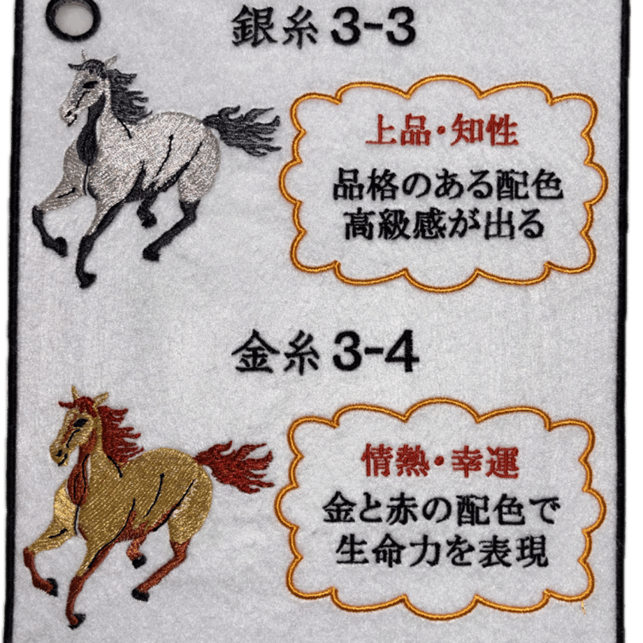 6963a1078fb59e05202c6c14