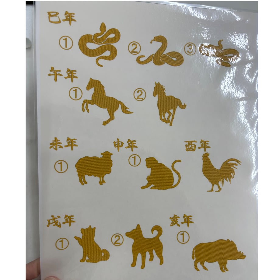 65f98169b9d16e0ab3f47565