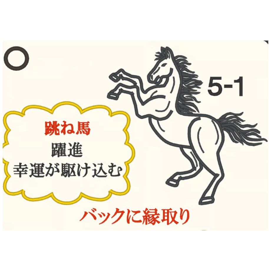 6963a1078fb59e05202c6c14