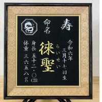 Hiromichi様専用