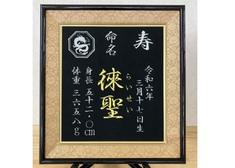 ちゃむ様♡ご確認用 メイメイ様 専用 メイメイ様 専用 meimei様専用ページの通販 by のん's