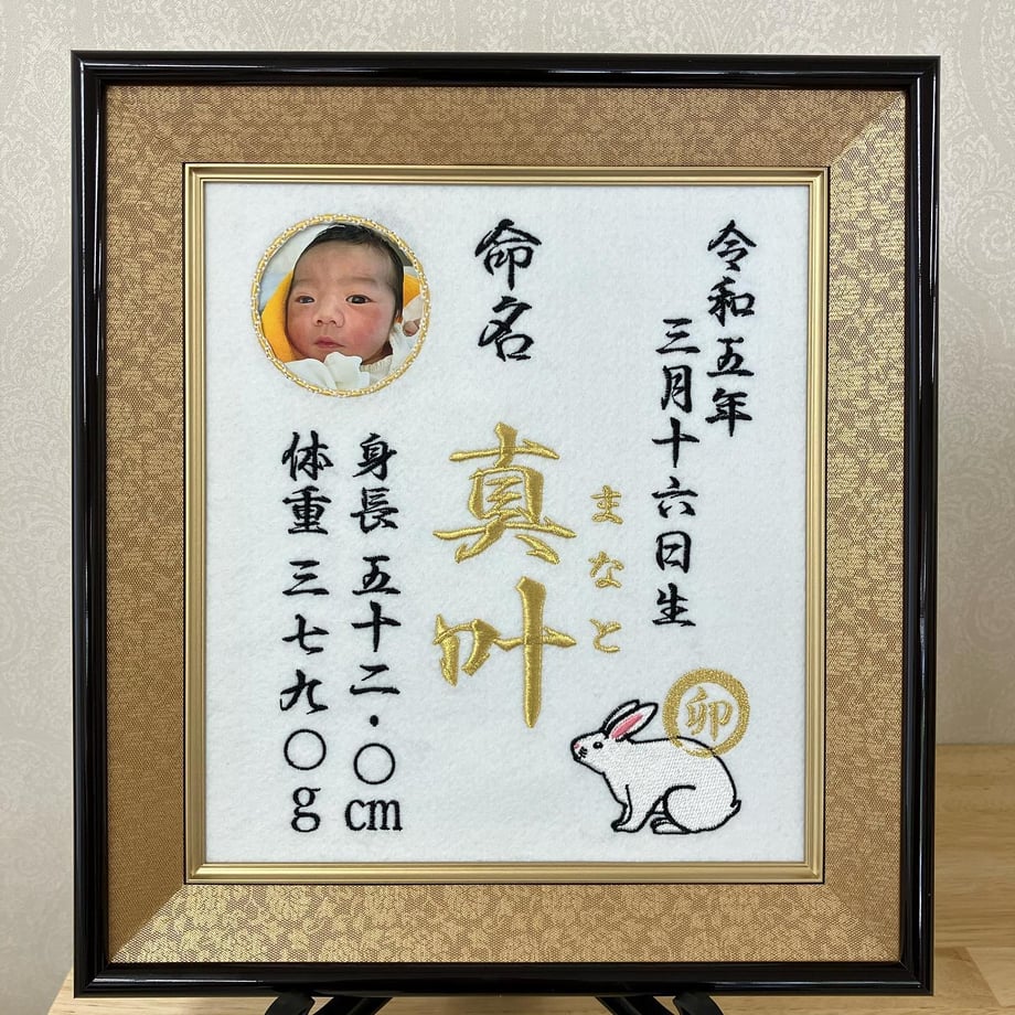 657cf5ff1886eb0033d34492