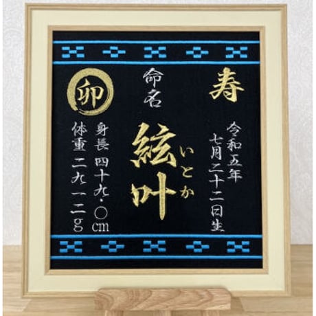 通常額 基本内容