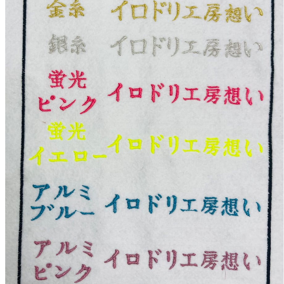 657cf5ff1886eb0033d34492