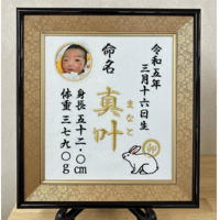 写真追加