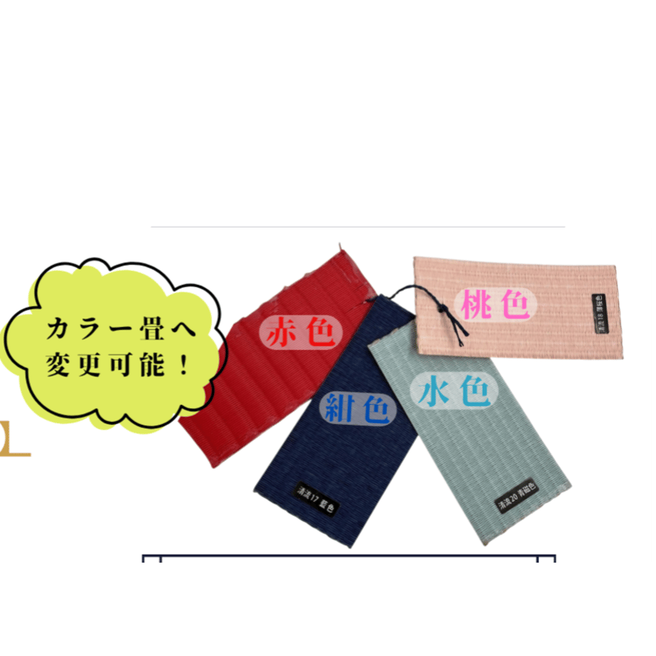65142a8bb71e1503e0cb3c75