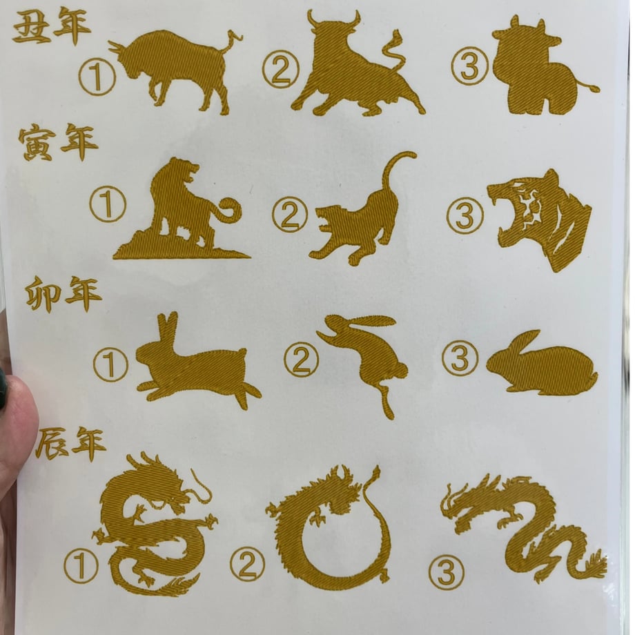 6667f5998f9c85064d85bdba