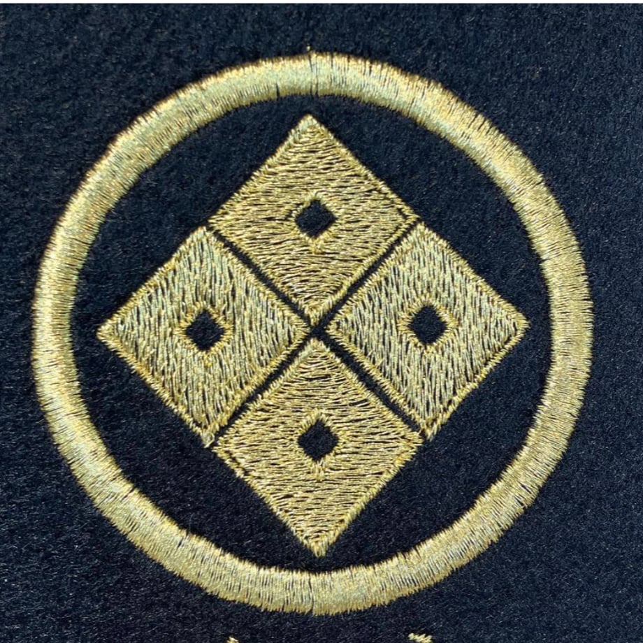 657ce836e217851200d9ecef