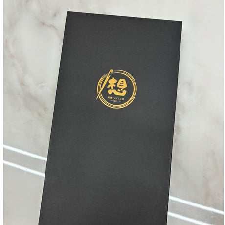 端午の節句/名前旗