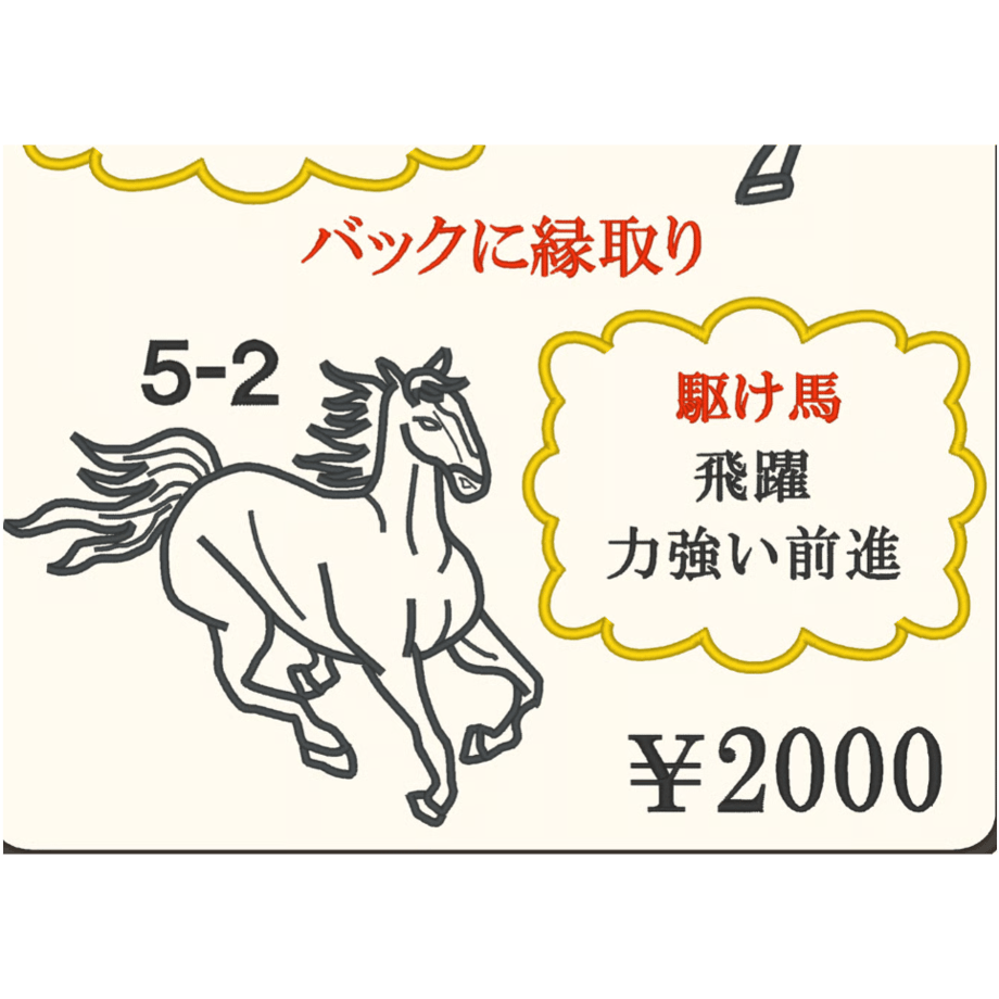 6963a1078fb59e05202c6c14