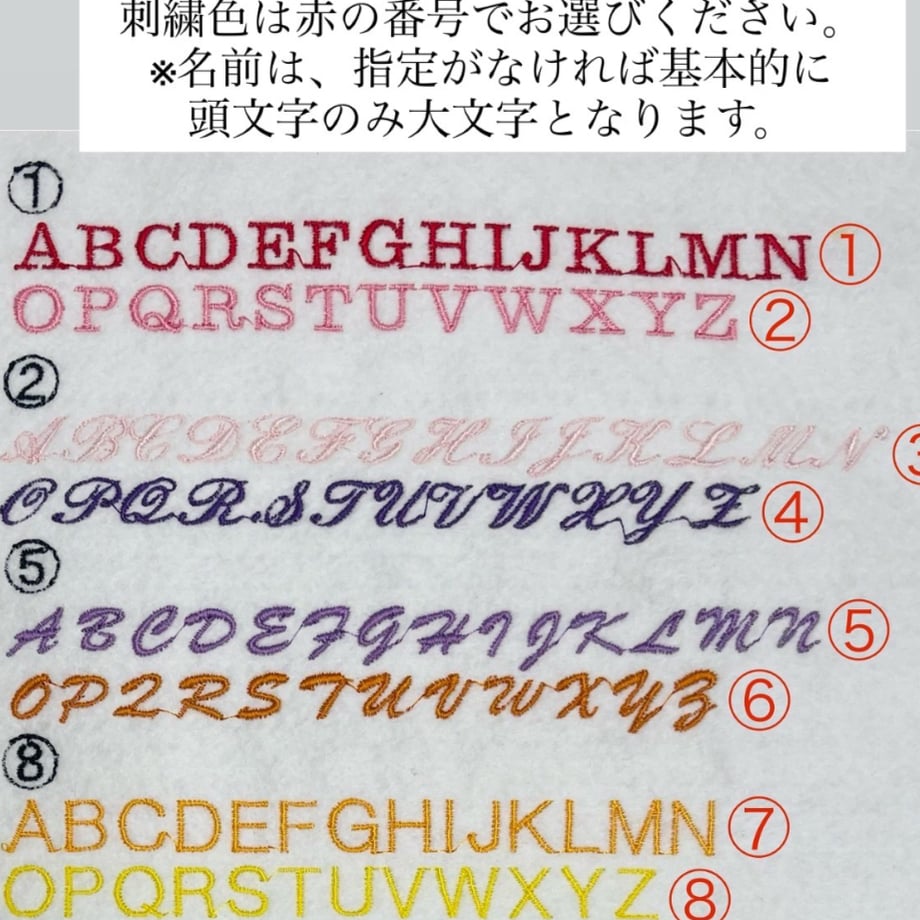 68565b785b90ecf8593a869b