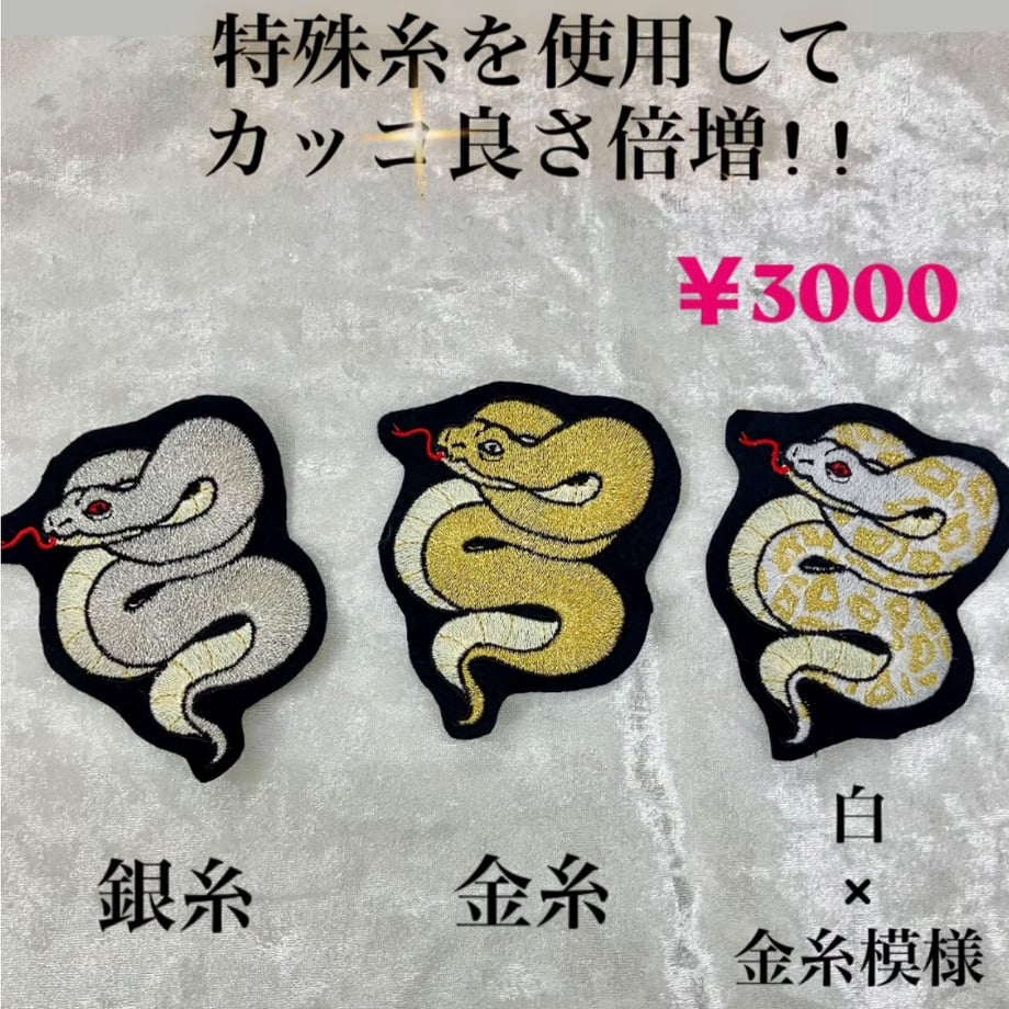 67c8de88ff39a14eb49b8a37