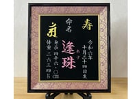 yumi様専用 | umui-meimei's STORE