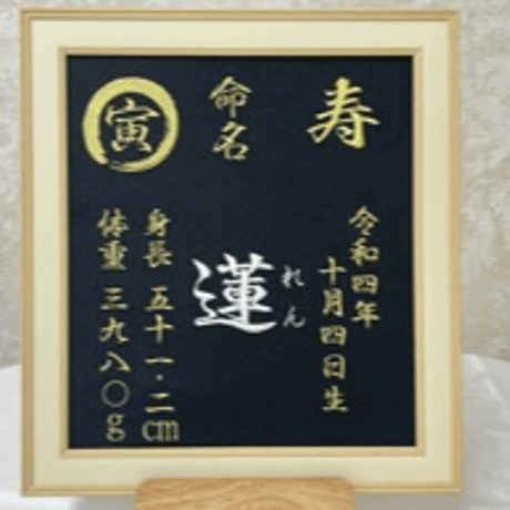 通常額 基本内容
