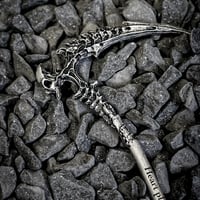 アガベ専門店 Heart plants.