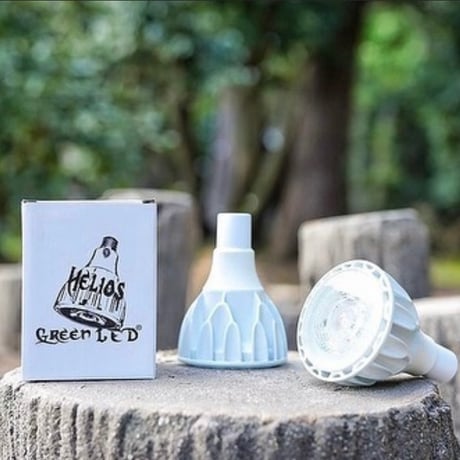 ヘリオスグリーンled | STORES ヘリオスグリーンled | STORES