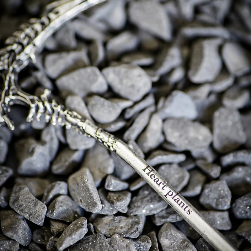 Lon.44vr (ソイルスティック) Lon.44vr (ソイルスティック)