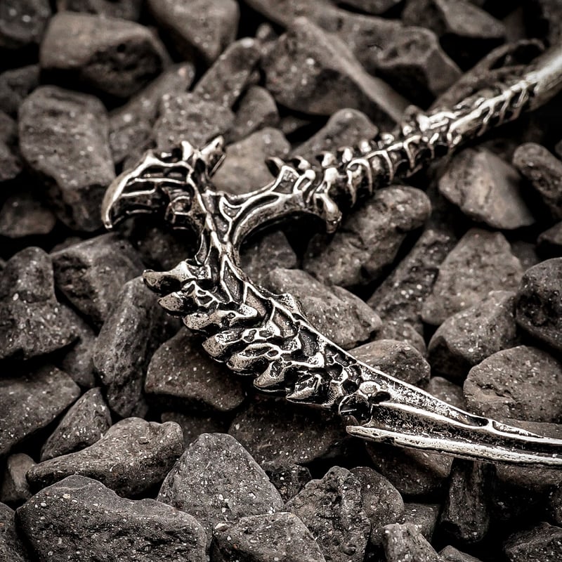 Lon.44vr (ソイルスティック) Lon.44vr (ソイルスティック) soil stick