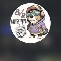 sullayさん