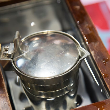 【当日券】Sake World Summit in KYOTO＜第1部＞