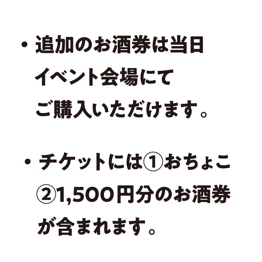 656e8055ad5ace00282bb337
