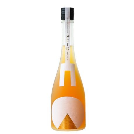 【当日券】Sake World Summit in KYOTO＜第1部＞