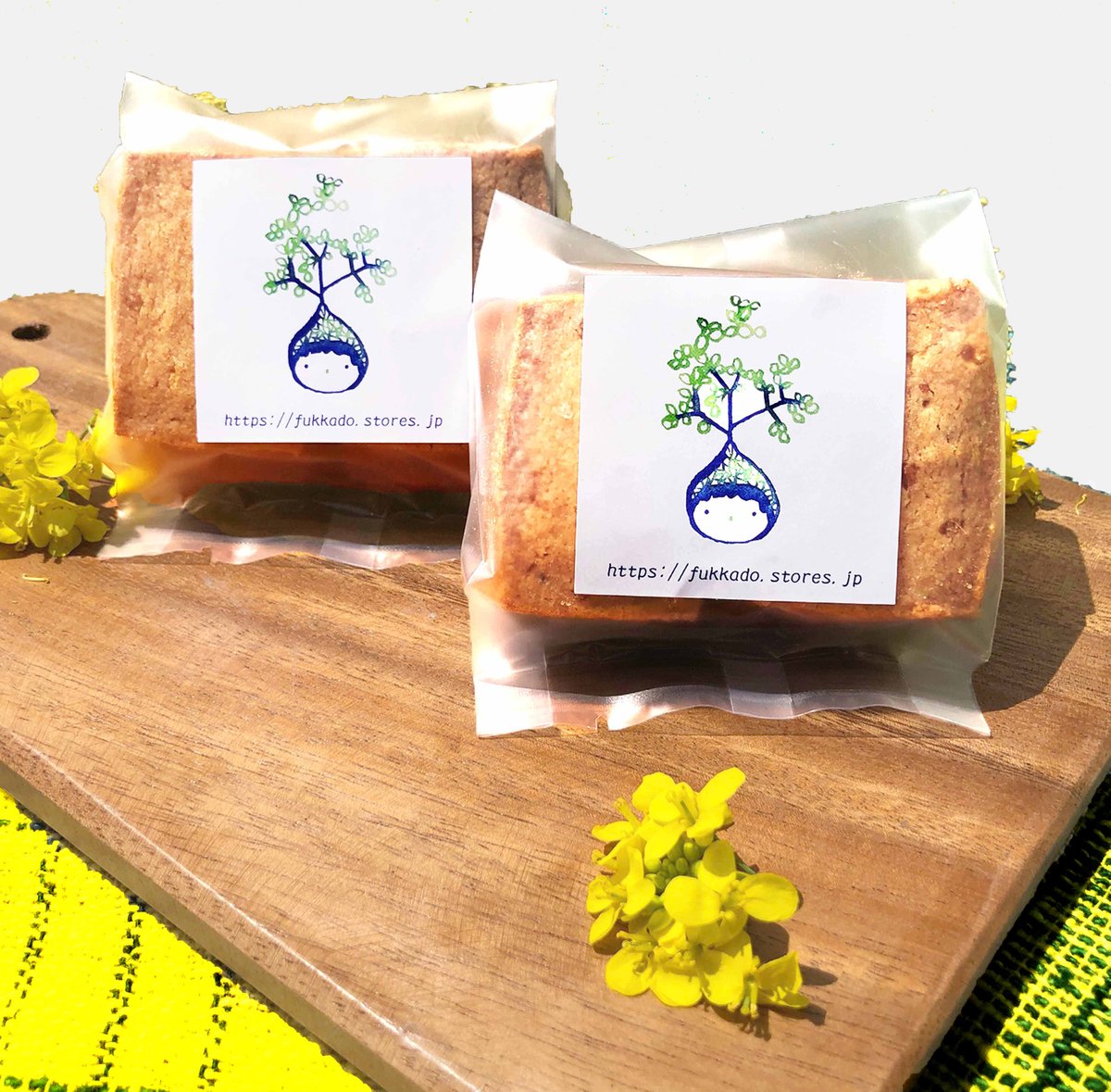 クッキー④ la trinitaine クッキー缶 洋菓子 詰め合わせ ラトリニテーヌ