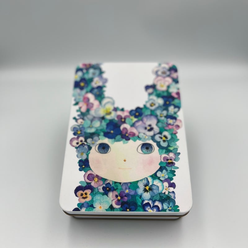 油彩画 美味しいクッキー 油彩画 美味しいクッキー 店舗良い 油彩画