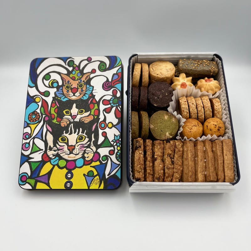 お菓子☆まとめ売り！！！７２１ 楽天市場】お菓子 スイーツアソート+S ZSA-25R お菓子 菓子折り
