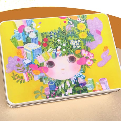 ✨NEW 再入荷　Creation（クリエーション）（goasa）　（9種類）夏・秋セレクション