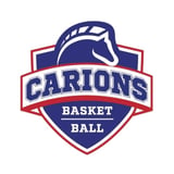 CARIONS's STORE