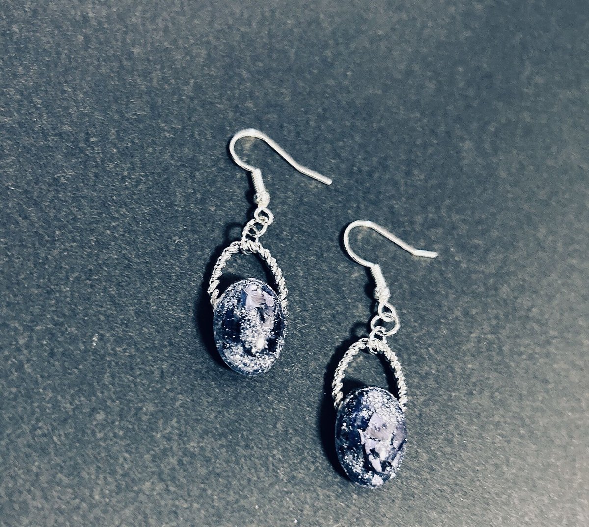 三代目JSB 今市隆二 RILY ピンイヤリング ピンピアス シルバー新品未使用 Amazon.co.jp: 三代目J Soul Brothers 今市隆二ピアス : おもちゃ