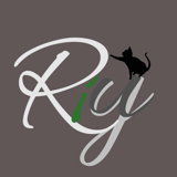 Riyu handmade's STORE