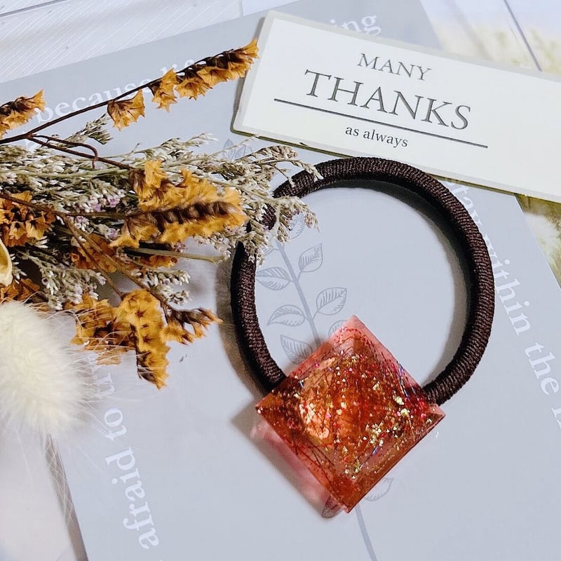 遺骨砂時計【小】【シナ】オーダーメイド ペット 日本に三人しかいない