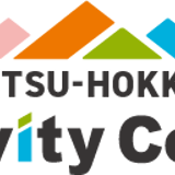 TAISETSU-HOKKAIDO A.C. Store