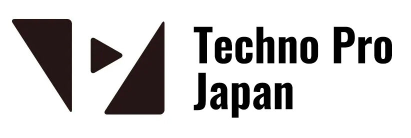 TPJストア