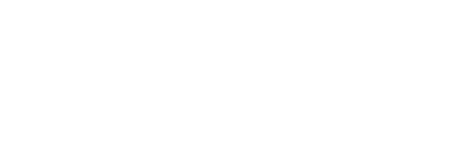 marmelo ONLINE STORE