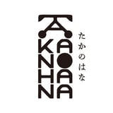 TAKANOHANA's STORE