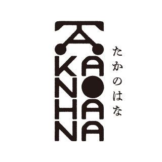 TAKANOHANA's STORE