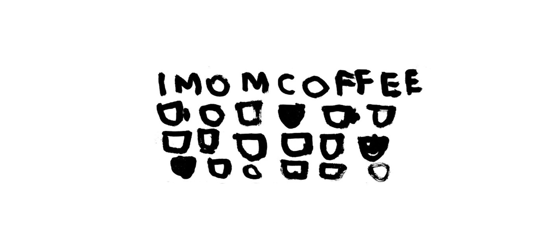 NEWS IMOM COFFEE STORE