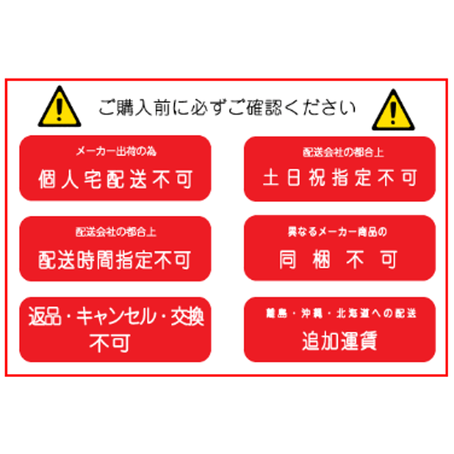6aab54c7c607796acea8bacb