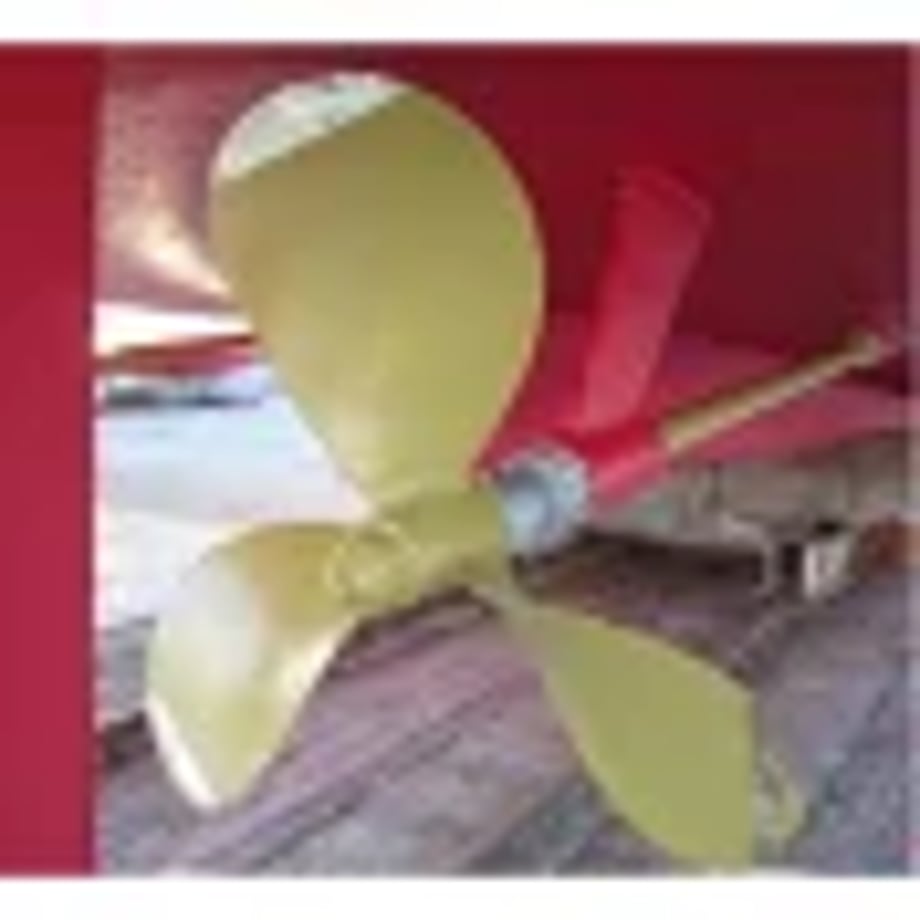 65152672ff05040ab699f895