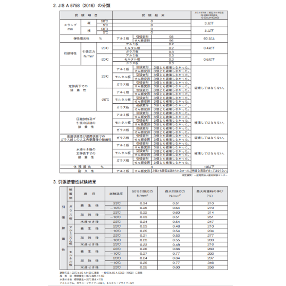 6a753ff540aa622b6938fcab